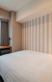Туры в отель JR WEST GROUP VIA INN PRIME OSAKA KYOBASHI Туры в отель JR WEST GROUP VIA INN PRIME OSAKA KYOBASHI