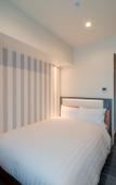 Туры в отель JR WEST GROUP VIA INN PRIME OSAKA KYOBASHI Туры в отель JR WEST GROUP VIA INN PRIME OSAKA KYOBASHI