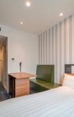 Туры в отель JR WEST GROUP VIA INN PRIME OSAKA KYOBASHI Туры в отель JR WEST GROUP VIA INN PRIME OSAKA KYOBASHI