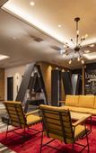 Туры в отель JR WEST GROUP VIA INN PRIME OSAKA KYOBASHI Туры в отель JR WEST GROUP VIA INN PRIME OSAKA KYOBASHI