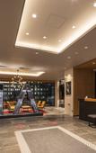 Туры в отель JR WEST GROUP VIA INN PRIME OSAKA KYOBASHI Туры в отель JR WEST GROUP VIA INN PRIME OSAKA KYOBASHI