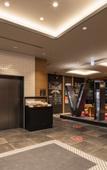 Туры в отель JR WEST GROUP VIA INN PRIME OSAKA KYOBASHI Туры в отель JR WEST GROUP VIA INN PRIME OSAKA KYOBASHI