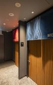 Туры в отель JR WEST GROUP VIA INN PRIME OSAKA KYOBASHI Туры в отель JR WEST GROUP VIA INN PRIME OSAKA KYOBASHI