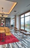 Туры в отель JR WEST GROUP VIA INN PRIME OSAKA KYOBASHI Туры в отель JR WEST GROUP VIA INN PRIME OSAKA KYOBASHI