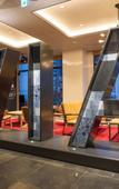 Туры в отель JR WEST GROUP VIA INN PRIME OSAKA KYOBASHI Туры в отель JR WEST GROUP VIA INN PRIME OSAKA KYOBASHI