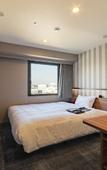 Туры в отель JR WEST GROUP VIA INN PRIME OSAKA KYOBASHI Туры в отель JR WEST GROUP VIA INN PRIME OSAKA KYOBASHI