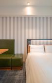 Туры в отель JR WEST GROUP VIA INN PRIME OSAKA KYOBASHI Туры в отель JR WEST GROUP VIA INN PRIME OSAKA KYOBASHI