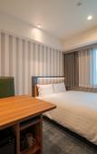 Туры в отель JR WEST GROUP VIA INN PRIME OSAKA KYOBASHI Туры в отель JR WEST GROUP VIA INN PRIME OSAKA KYOBASHI