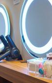 Туры в отель JR WEST GROUP VIA INN PRIME OSAKA KYOBASHI Туры в отель JR WEST GROUP VIA INN PRIME OSAKA KYOBASHI