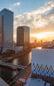 Туры в отель JR WEST GROUP VIA INN PRIME OSAKA KYOBASHI Туры в отель JR WEST GROUP VIA INN PRIME OSAKA KYOBASHI