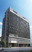 Туры в отель JR WEST GROUP VIA INN PRIME OSAKA KYOBASHI Туры в отель JR WEST GROUP VIA INN PRIME OSAKA KYOBASHI