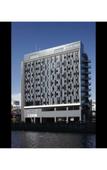 Туры в отель JR WEST GROUP VIA INN PRIME OSAKA KYOBASHI Туры в отель JR WEST GROUP VIA INN PRIME OSAKA KYOBASHI