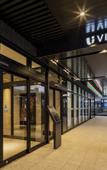 Туры в отель JR WEST GROUP VIA INN PRIME OSAKA KYOBASHI Туры в отель JR WEST GROUP VIA INN PRIME OSAKA KYOBASHI