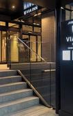 Туры в отель JR WEST GROUP VIA INN PRIME OSAKA KYOBASHI Туры в отель JR WEST GROUP VIA INN PRIME OSAKA KYOBASHI