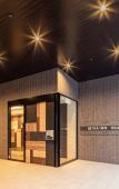 Туры в отель JR WEST GROUP VIA INN PRIME OSAKA KYOBASHI Туры в отель JR WEST GROUP VIA INN PRIME OSAKA KYOBASHI