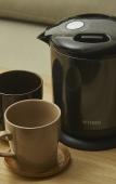 Туры в отель JR WEST GROUP VIA INN PRIME OSAKA KYOBASHI Туры в отель JR WEST GROUP VIA INN PRIME OSAKA KYOBASHI