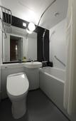 Туры в отель JR WEST GROUP VIA INN PRIME OSAKA KYOBASHI Туры в отель JR WEST GROUP VIA INN PRIME OSAKA KYOBASHI