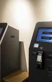 Туры в отель JR WEST GROUP VIA INN PRIME OSAKA KYOBASHI Туры в отель JR WEST GROUP VIA INN PRIME OSAKA KYOBASHI