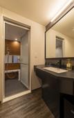 Туры в отель JR WEST GROUP VIA INN PRIME OSAKA KYOBASHI Туры в отель JR WEST GROUP VIA INN PRIME OSAKA KYOBASHI