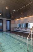 Туры в отель JR WEST GROUP VIA INN PRIME OSAKA KYOBASHI Туры в отель JR WEST GROUP VIA INN PRIME OSAKA KYOBASHI