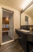 Туры в отель JR WEST GROUP VIA INN PRIME OSAKA KYOBASHI Туры в отель JR WEST GROUP VIA INN PRIME OSAKA KYOBASHI