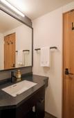 Туры в отель JR WEST GROUP VIA INN PRIME OSAKA KYOBASHI Туры в отель JR WEST GROUP VIA INN PRIME OSAKA KYOBASHI