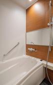 Туры в отель JR WEST GROUP VIA INN PRIME OSAKA KYOBASHI Туры в отель JR WEST GROUP VIA INN PRIME OSAKA KYOBASHI