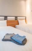 Туры в отель JR WEST GROUP VIA INN PRIME OSAKA KYOBASHI Туры в отель JR WEST GROUP VIA INN PRIME OSAKA KYOBASHI