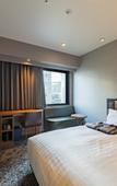 Туры в отель JR WEST GROUP VIA INN PRIME OSAKA KYOBASHI Туры в отель JR WEST GROUP VIA INN PRIME OSAKA KYOBASHI