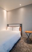 Туры в отель JR WEST GROUP VIA INN PRIME OSAKA KYOBASHI Туры в отель JR WEST GROUP VIA INN PRIME OSAKA KYOBASHI