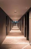 Туры в отель JR WEST GROUP VIA INN PRIME OSAKA KYOBASHI Туры в отель JR WEST GROUP VIA INN PRIME OSAKA KYOBASHI