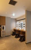 Туры в отель JR WEST GROUP VIA INN PRIME OSAKA KYOBASHI Туры в отель JR WEST GROUP VIA INN PRIME OSAKA KYOBASHI