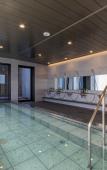 Туры в отель JR WEST GROUP VIA INN PRIME OSAKA KYOBASHI Туры в отель JR WEST GROUP VIA INN PRIME OSAKA KYOBASHI