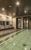 Туры в отель JR WEST GROUP VIA INN PRIME OSAKA KYOBASHI Туры в отель JR WEST GROUP VIA INN PRIME OSAKA KYOBASHI