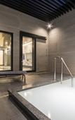 Туры в отель JR WEST GROUP VIA INN PRIME OSAKA KYOBASHI Туры в отель JR WEST GROUP VIA INN PRIME OSAKA KYOBASHI