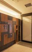 Туры в отель JR WEST GROUP VIA INN PRIME OSAKA KYOBASHI Туры в отель JR WEST GROUP VIA INN PRIME OSAKA KYOBASHI
