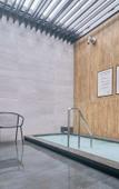 Туры в отель JR WEST GROUP VIA INN PRIME OSAKA KYOBASHI Туры в отель JR WEST GROUP VIA INN PRIME OSAKA KYOBASHI