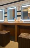 Туры в отель JR WEST GROUP VIA INN PRIME OSAKA KYOBASHI Туры в отель JR WEST GROUP VIA INN PRIME OSAKA KYOBASHI