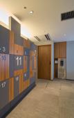 Туры в отель JR WEST GROUP VIA INN PRIME OSAKA KYOBASHI Туры в отель JR WEST GROUP VIA INN PRIME OSAKA KYOBASHI