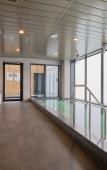 Туры в отель JR WEST GROUP VIA INN PRIME OSAKA KYOBASHI Туры в отель JR WEST GROUP VIA INN PRIME OSAKA KYOBASHI