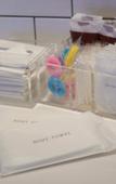Туры в отель JR WEST GROUP VIA INN PRIME OSAKA KYOBASHI Туры в отель JR WEST GROUP VIA INN PRIME OSAKA KYOBASHI