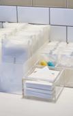 Туры в отель JR WEST GROUP VIA INN PRIME OSAKA KYOBASHI Туры в отель JR WEST GROUP VIA INN PRIME OSAKA KYOBASHI