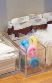 Туры в отель JR WEST GROUP VIA INN PRIME OSAKA KYOBASHI Туры в отель JR WEST GROUP VIA INN PRIME OSAKA KYOBASHI