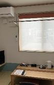 Туры в отель Kusanagi Ryokan Туры в отель Kusanagi Ryokan