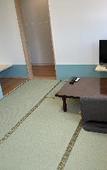 Туры в отель Kusanagi Ryokan Туры в отель Kusanagi Ryokan