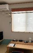 Туры в отель Kusanagi Ryokan Туры в отель Kusanagi Ryokan