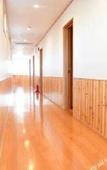 Туры в отель Kusanagi Ryokan Туры в отель Kusanagi Ryokan