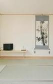 Туры в отель Kusanagi Ryokan Туры в отель Kusanagi Ryokan