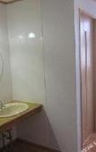 Туры в отель Kusanagi Ryokan Туры в отель Kusanagi Ryokan