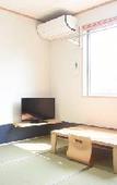 Туры в отель Kusanagi Ryokan Туры в отель Kusanagi Ryokan